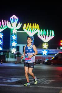 BIB: 
                            <button type="button" onclick="openModal(24268694)" class="btn btn-primary btn-sm float-right btn-popup" data-toggle="modal" data-target=".modal-high-quality">
                        <i class="fas fa-shopping-cart"></i> Add to Cart
                    </button>
                                            <button type="button" onclick="isThisMe(24268694, true)" class="btn btn-success btn-sm float-right btn-popup btn-isme hidden" data-toggle="tooltip" data-placement="bottom" title="นี่คือรูปของคุณใช่ไหม คลิกที่นี่เพื่อเอาเข้าอัลบั้ม">
                        <i class="fas fa-plus"></i> Add to album
                    </button>
                    <button type="button" onclick="isThisMe(24268694, false)" class="btn btn-warning btn-sm float-right btn-popup btn-isnotme hidden">
                        <i class="fas fa-ban"></i> Remove from album
                    </button>